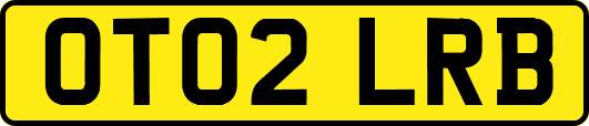 OT02LRB