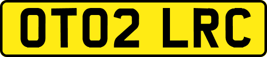 OT02LRC