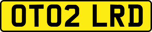 OT02LRD