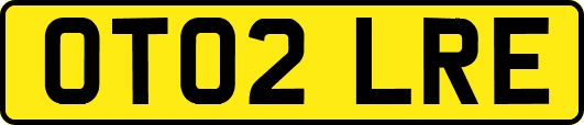 OT02LRE
