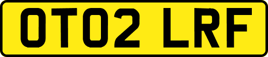 OT02LRF