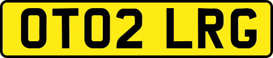 OT02LRG