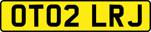 OT02LRJ