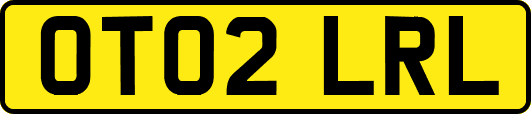 OT02LRL