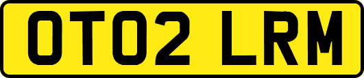 OT02LRM