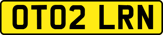 OT02LRN