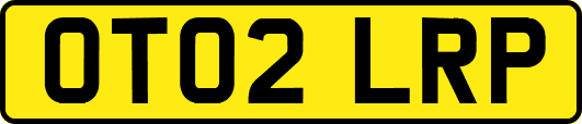 OT02LRP