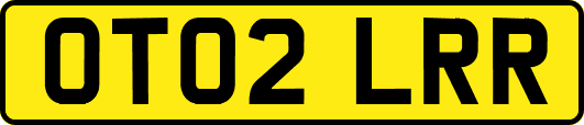 OT02LRR