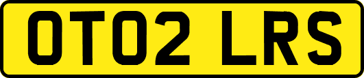 OT02LRS