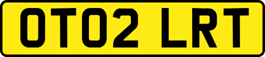 OT02LRT