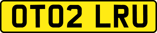 OT02LRU