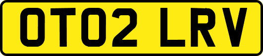 OT02LRV
