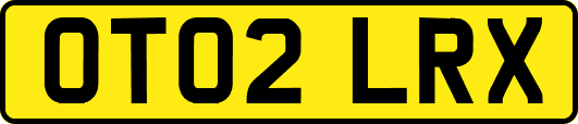 OT02LRX