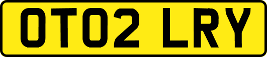 OT02LRY