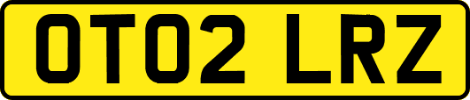 OT02LRZ
