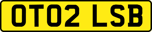 OT02LSB