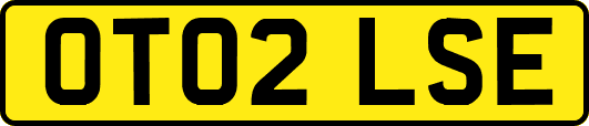 OT02LSE