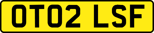 OT02LSF