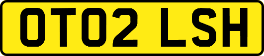 OT02LSH