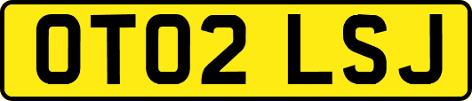 OT02LSJ