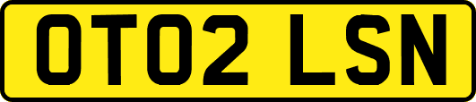 OT02LSN