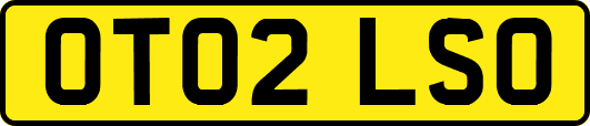 OT02LSO