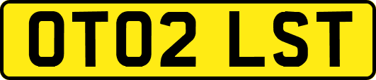 OT02LST