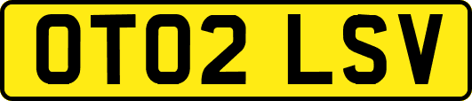 OT02LSV