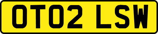 OT02LSW