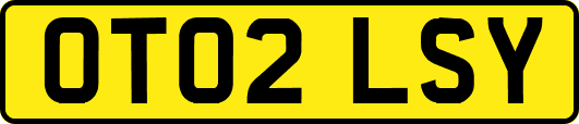 OT02LSY