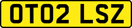 OT02LSZ
