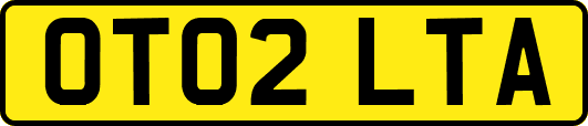 OT02LTA
