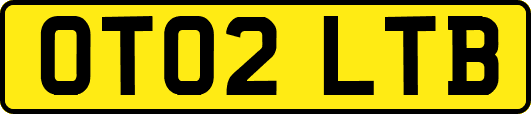OT02LTB