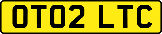 OT02LTC