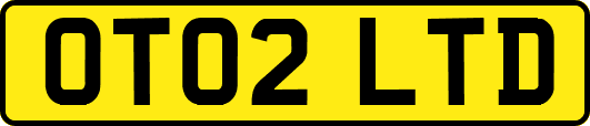 OT02LTD