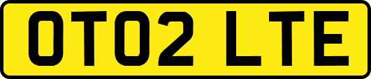 OT02LTE