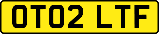 OT02LTF
