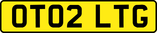 OT02LTG