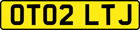 OT02LTJ