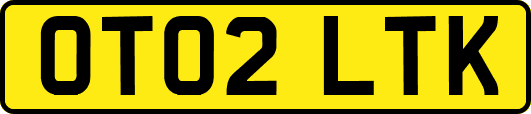 OT02LTK