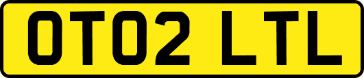 OT02LTL