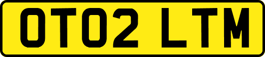 OT02LTM