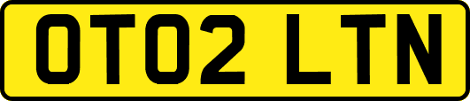 OT02LTN