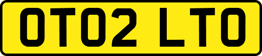 OT02LTO