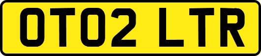 OT02LTR