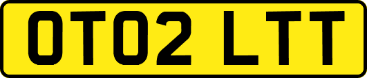 OT02LTT