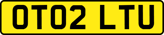 OT02LTU