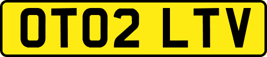 OT02LTV
