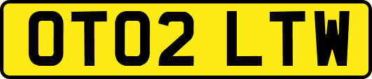 OT02LTW