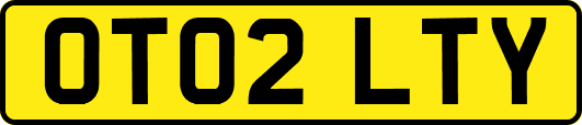 OT02LTY